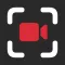 Screen Recorder – Record Video