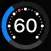 Speedometer: Speed Tracker Pro