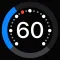 Speedometer: Speed Tracker Pro