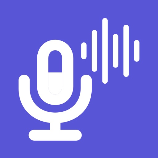 Text to Speech – Reading Aloud Text to Speech – Reading Aloud