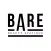 BARE Beauty Spatique