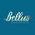 Bellus Beauty & Hair Studio