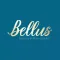 Bellus Beauty & Hair Studio