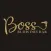 Boss Blow Dry Bar