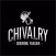 Chivalry Grooming Parlour