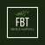 FBT Medical Aesthetics Medway