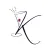 KARMA SPA LOUNGE & BEAUTY BAR