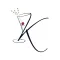 KARMA SPA LOUNGE & BEAUTY BAR