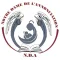NDA ENT&A