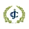 SJM ENT&A