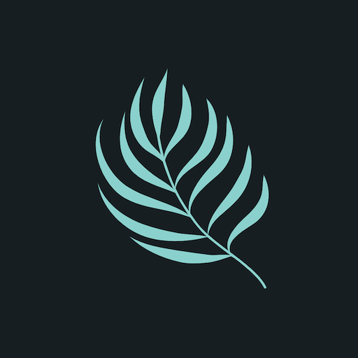 mindbuddy: wellbeing companion