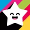 PopJam: Games and Friends