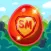 Moshi Monsters Egg Hunt