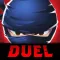 World of Warriors: Duel