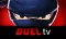 World of Warriors: Duel TV