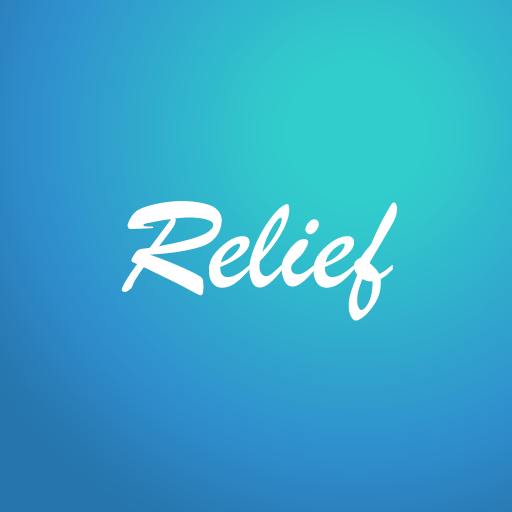 MindCo Relief