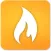 LoopIn Mobile App