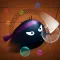 Bubble Ninja - Slash Bubbles!