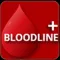 Bloodline Plus