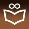 vBookz Audiobooks