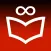 vBookz PDF Voice Reader