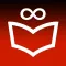 vBookz PDF Voice Reader