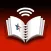 vBookz PDF Voice Reader US