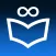 Voyzer Voice Reader