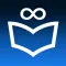 Voyzer Voice Reader