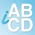 Melanoma iABCD rule