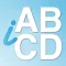 Melanoma iABCD rule