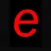 EveryWhereCarService