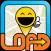 LOAD Car Service