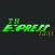 TH Express