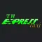 TH Express