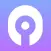 MindFi: Mind Fitness for All
