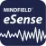 Mindfield eSense