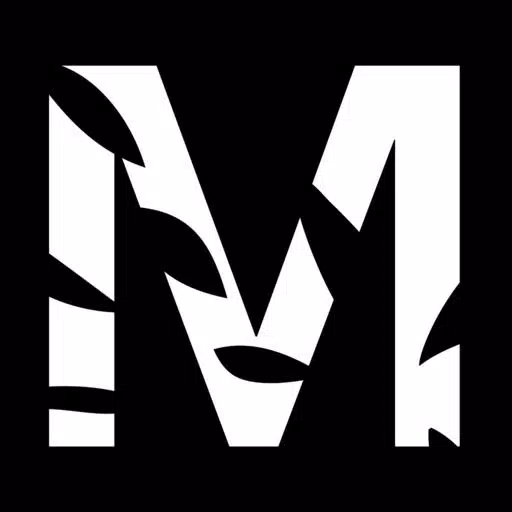 Mindfield : Guided meditation Mindfield : Guided meditation
