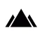OpenWest