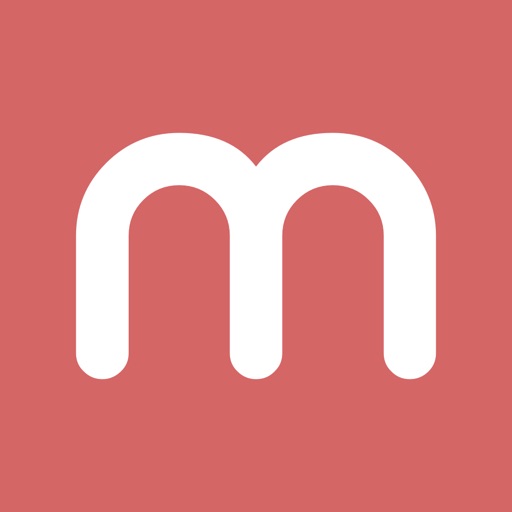 Mindflow Academy Mindflow Academy