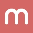 Mindflow Academy
