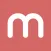 Mindflow Academy
