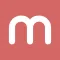Mindflow Academy