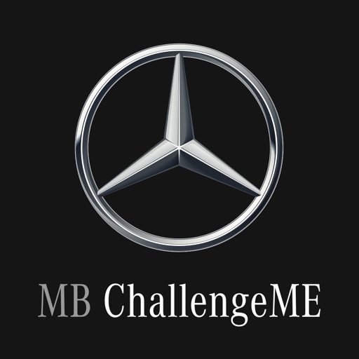 MB ChallengeMe MB ChallengeMe
