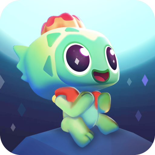Fig: The Game for Depression