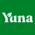 Yuna - AI Guided Self Therapy