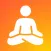 Present - Guided Meditation