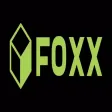 Foxx.in