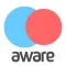 Meditation by Aware