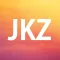 Jon Kabat-Zinn JKZ Meditations
